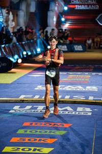 BIB: 9730
                            <button type="button" onclick="openModal(22755015)" class="btn btn-primary btn-sm float-right btn-popup" data-toggle="modal" data-target=".modal-high-quality">
                        <i class="fas fa-shopping-cart"></i> Add to Cart
                    </button>
                                            <button type="button" onclick="isThisMe(22755015, true)" class="btn btn-success btn-sm float-right btn-popup btn-isme hidden" data-toggle="tooltip" data-placement="bottom" title="นี่คือรูปของคุณใช่ไหม คลิกที่นี่เพื่อเอาเข้าอัลบั้ม">
                        <i class="fas fa-plus"></i> Add to album
                    </button>
                    <button type="button" onclick="isThisMe(22755015, false)" class="btn btn-warning btn-sm float-right btn-popup btn-isnotme hidden">
                        <i class="fas fa-ban"></i> Remove from album
                    </button>